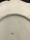 Vintage Italian Ceramics - thumbnail 6 of 10