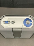 Optelec ClearReader - thumbnail 5 of 10