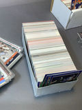 Vintage Football Trading Cards - thumbnail 16 of 17