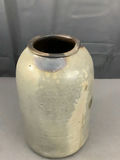 Antique Crock & Butter Molds - thumbnail 9 of 11