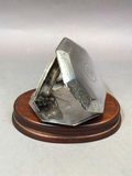 Antique Blackington & Gorham Sterling Vanity (100+dwt) - thumbnail 4 of 17