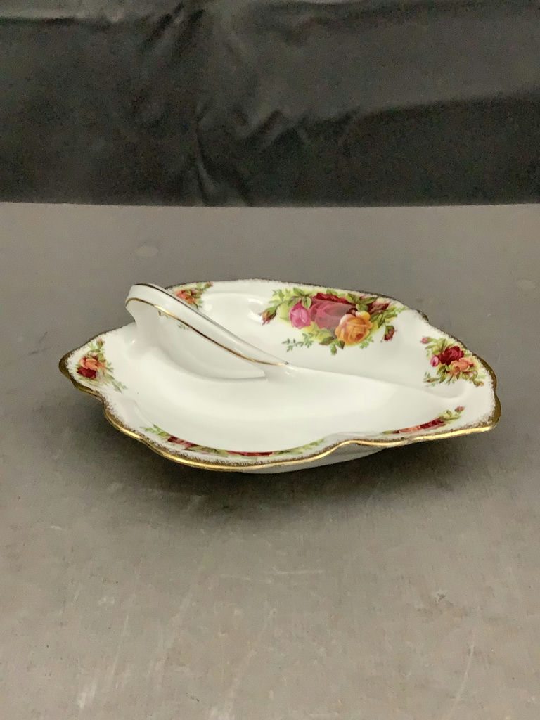 Fancy Tea Party - image 6 of 20