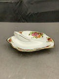 Fancy Tea Party - thumbnail 6 of 20