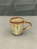 Copper Tone Kitchen - thumbnail 10 of 14