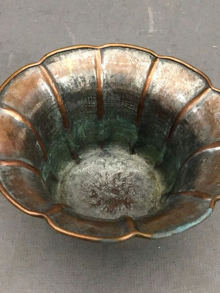Vintage Copper Decor - image 22 of 23