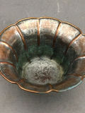 Vintage Copper Decor - thumbnail 22 of 23