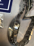 Movado, Reed & Barton, More Men's Accessories - thumbnail 13 of 23