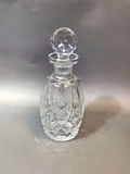 Waterford Cut Thistle Barware - thumbnail 2 of 8