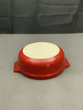 Kitschy Reds & Greens - thumbnail 5 of 13