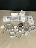 Apple AirTags & Apple Charging Accessories - thumbnail 2 of 10