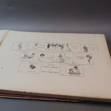 The Gibson Book Vol. 1 & 2 - thumbnail 11 of 24
