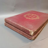 The Gibson Book Vol. 1 & 2 - thumbnail 2 of 24