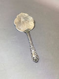 Antique Dominic & Haff Serving Flatware (220dwt) - thumbnail 8 of 14