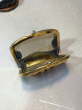 Erwin Pearl, Swarovski & More Costume Jewelry - thumbnail 14 of 24
