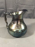 Silver Plate Barware - thumbnail 2 of 10