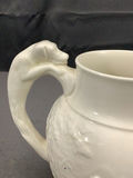 Vintage Wedgewood Plates And Pitcher - thumbnail 3 of 13