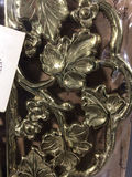 Virginia Metalcrafters Brass Decor - thumbnail 5 of 14