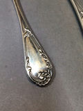 Antique Dominic & Haff Serving Flatware (220dwt) - thumbnail 7 of 14