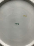 Vintage Italian Ceramics - thumbnail 5 of 10