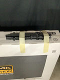 Sony Bravia 65in TV + Compatible Wall Mount - thumbnail 3 of 4