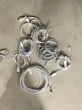 Apple AirTags & Apple Charging Accessories - thumbnail 9 of 10