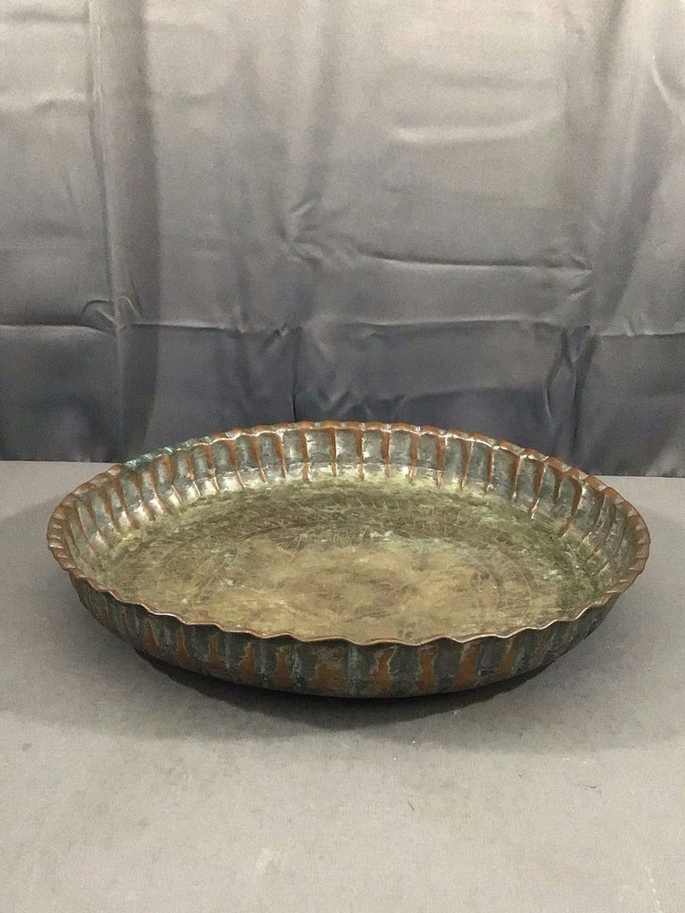 Vintage Copper Decor - image 2 of 23