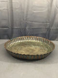 Vintage Copper Decor - thumbnail 2 of 23