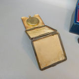 Vintage Leather Travel Accessories - thumbnail 5 of 21