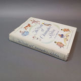 First Edition Winnie the Pooh & More - thumbnail 22 of 27