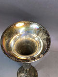 S. Kirk & Son Sterling Tableware - thumbnail 7 of 10