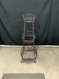3-Tier Baker’s Rack - thumbnail 3 of 4