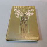 Louisa May Alcott Novels, 1906/1907 Editions - thumbnail 11 of 26