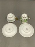 Fancy Tea Party - thumbnail 14 of 20