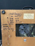Sony TC-630D Stereo Tape Recorder - thumbnail 5 of 6