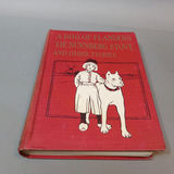 Antique B&H Bookends / Books - thumbnail 8 of 28