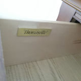 Thomasville Tall Dresser - thumbnail 6 of 12