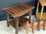 Bed & Bath Decor - thumbnail 2 of 12