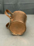 Antique Copper Vessels - thumbnail 10 of 10