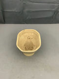 Antique Crock & Butter Molds - thumbnail 2 of 11