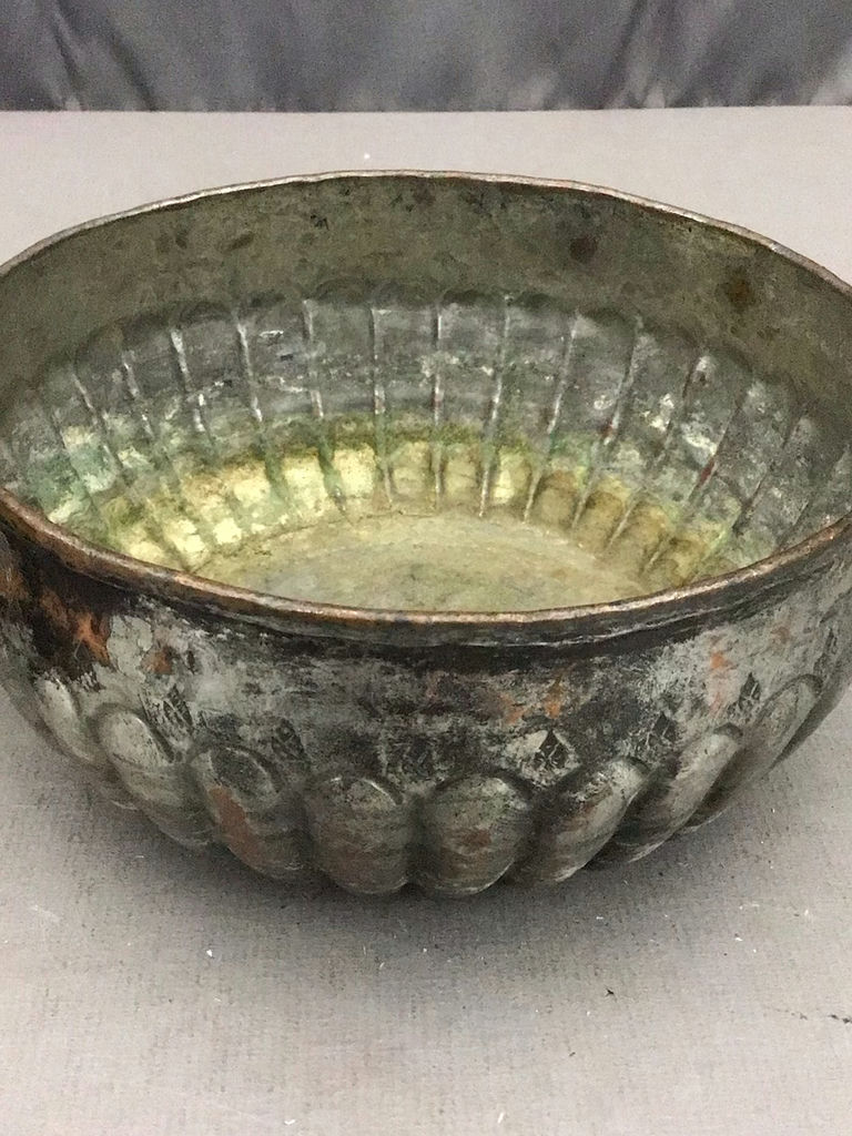 Vintage Copper Decor - image 17 of 23