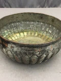 Vintage Copper Decor - thumbnail 17 of 23