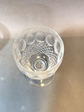 Waterford Colleen Water Goblets - thumbnail 3 of 4