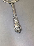 Antique Dominic & Haff Serving Flatware (220dwt) - thumbnail 9 of 14