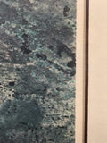 Andrew Wyeth Framed Prints - thumbnail 5 of 7