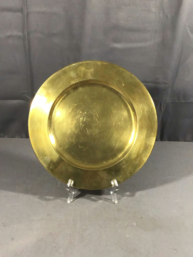 Brass & Copper Barware - image 4 of 9