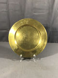 Brass & Copper Barware - thumbnail 4 of 9