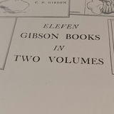The Gibson Book Vol. 1 & 2 - thumbnail 10 of 24