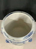 Vintage Chinese Fish Bowl - thumbnail 3 of 14
