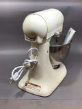 KitchenAid Ultra Power & Silex Juicit - thumbnail 9 of 15