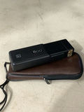Vintage Kodak & Polaroid Vintage Cameras - thumbnail 3 of 10